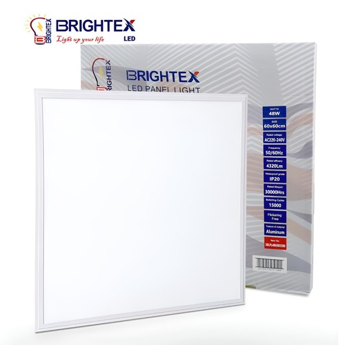 Led panel lights 600x600mm - led,
