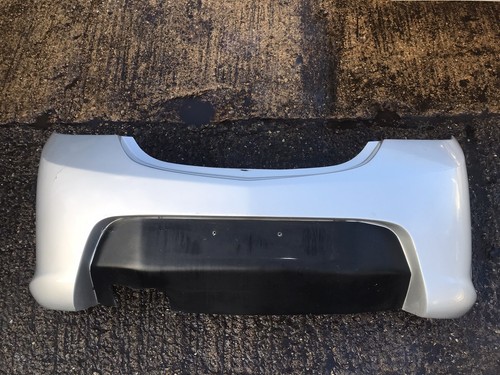 Vauxhall astra mk5 - mk5, door