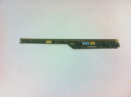 Toshiba satellite c655d s5300 - toshiba,