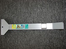 Wolfcraft Professional Pulling