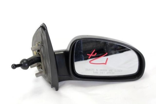 96349551 right manual exterior - 96349551,