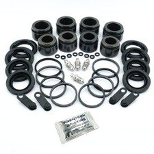 For Seat Leon Cupra 5F1