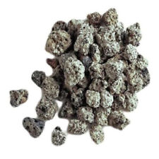 Alfagrog Ceramic Filter E25