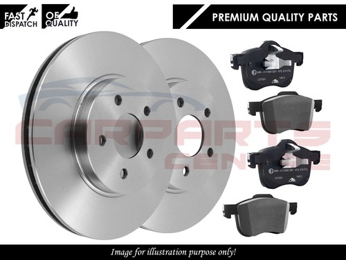 For vauxhall vectra - c, 1.9cdti