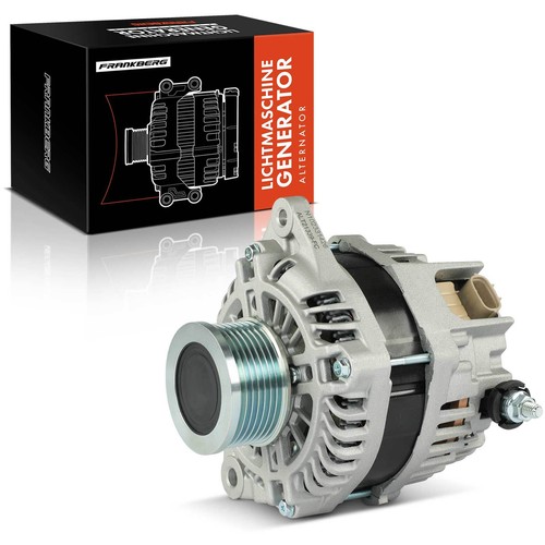 150a alternator generator - 150a,