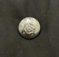 Vintage Antique Fire Brigade