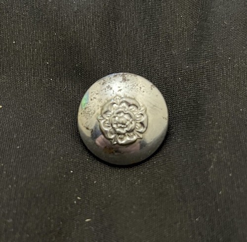 Vintage antique fire - antique, brigade