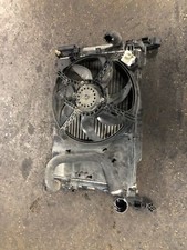 VAUXHALL CORSA E 2015-2019 1.4
