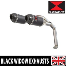 VFR 800 VTEC (RC46) 2002-2013