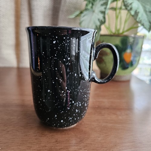 Vintage eit english ironstone - vintage,
