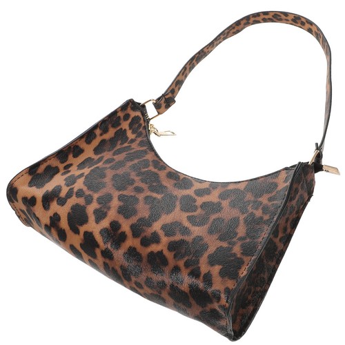 Evening bags for women - evening, uk