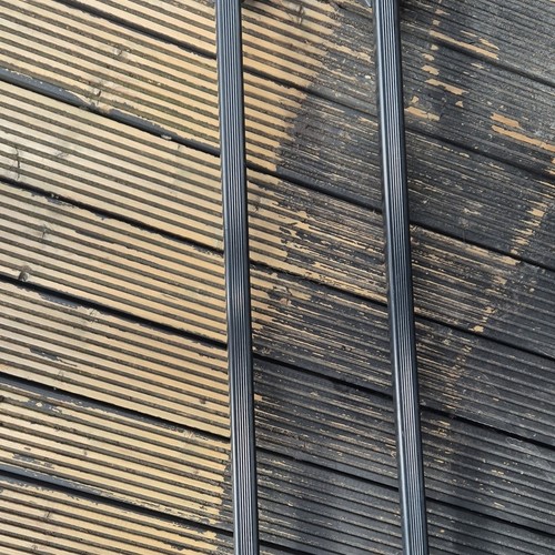 Roof bars set halfords - -,