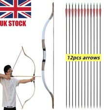 70lbs archery traditional - archery,
