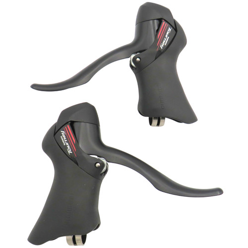 Shimano tourney shift brake - shimano, shift/brake