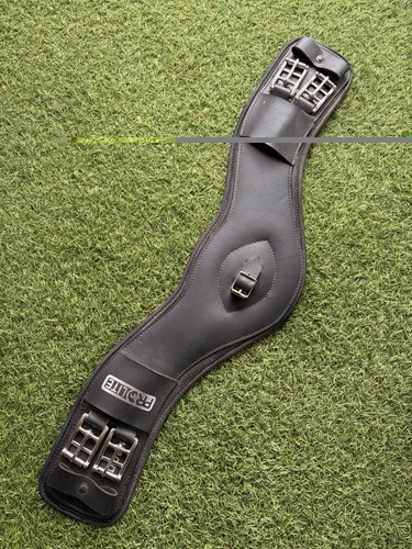 Prolite black short - prolite,