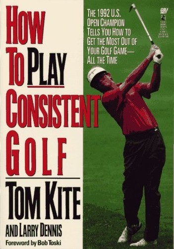 How play consistent - how,