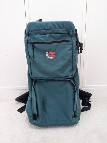 Bush baby adjustable child - bush,