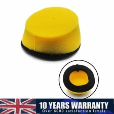 Motorcycle Foam Parts Air