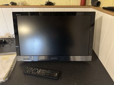 Sony KDL-22EX320 LCD Digital