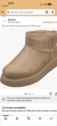 Sketchers sleepers ins - sketchers, sleepers-ins