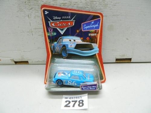 Disney pixar cars dinoco - disney,