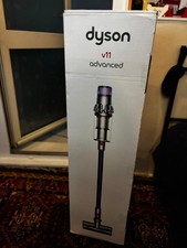 Dyson V11 Advanced Vacuum