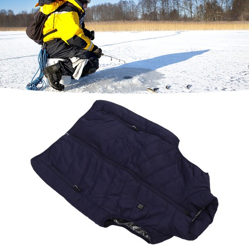 Dark blue 2xl electric - blue,