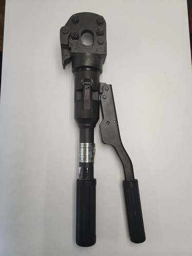 Izumi hydraulic wire rope - izumi,