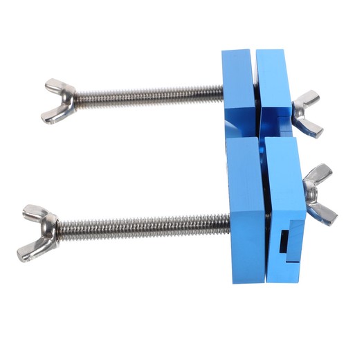 Trombone puller brass - puller,