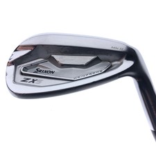 Used Srixon ZX5 MKII Approach