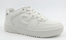 Cruyff royal men trainers - royal, c