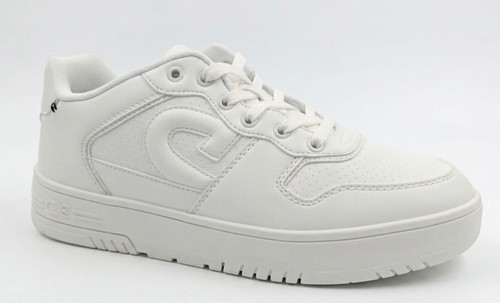 Cruyff royal men - cruyff, c