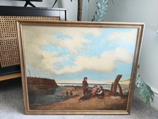 19th Century British School