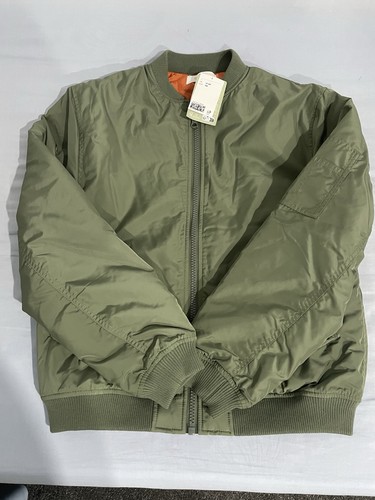 Kids bomber jacket sizes - kids,