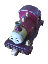 THOMAS & FRIENDS TANE ‘N’