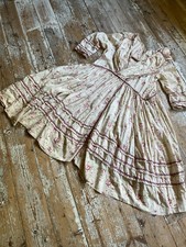 Magnolia pearl nonnie belle - pearl,