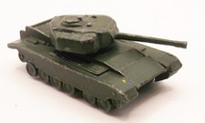 Kemlows Sentry Box - Master