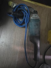 Makita 9069 9" Angle Grinder