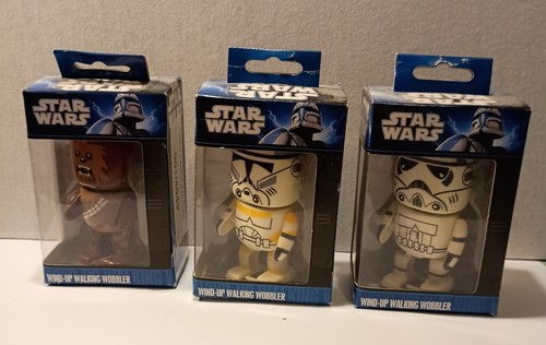 Star wars wind - wars, walking