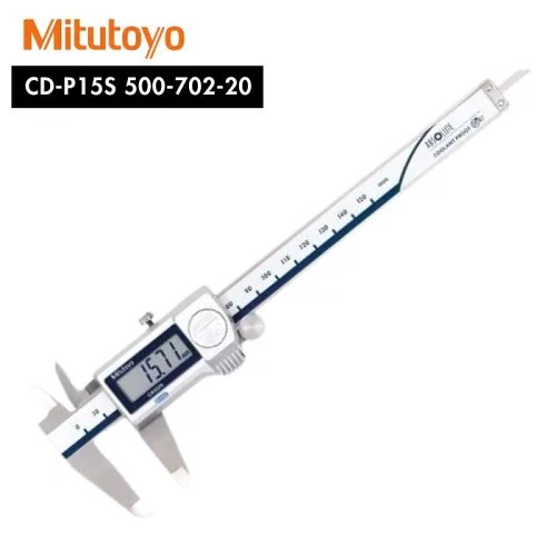 Mitutoyo abs coolant - mitutoyo,