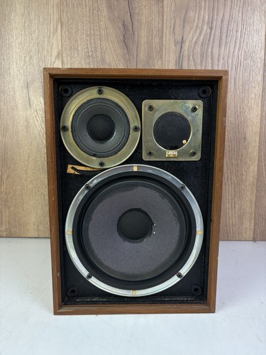 Wharfedale denton bookshelf - wharfedale, 3