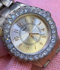 London watch - ny,