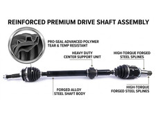 FOR TOYOTA COROLLA 1.8 E21