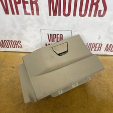 Ford Ka Mk2 Glovebox Glove Box Passengers Nearside 735461912 2008-2016 R214