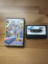 Hyper Sports Imagine Software