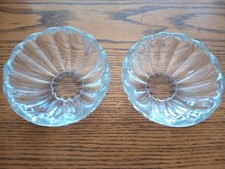 Dartington Glass Grapefruit