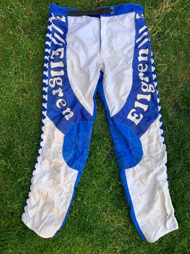 Vintage 1980s ellgren - vintage,