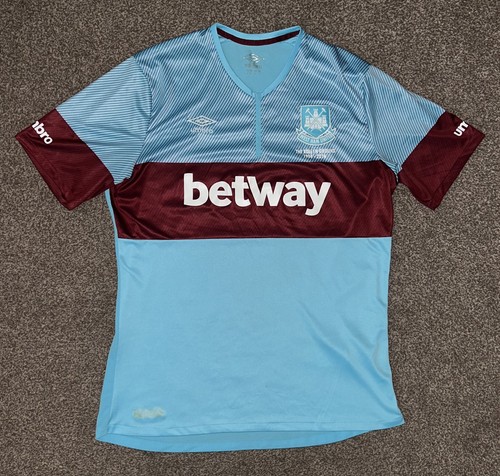 West ham united 2015 - west,