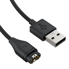 Awinner compatible for garmin - compatible,