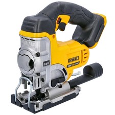 New Dewalt DCS331N 18V XR